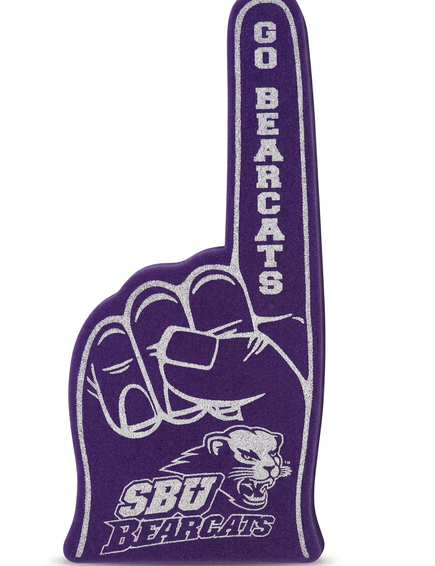 straightened-purple-foam-finger-on-white.png