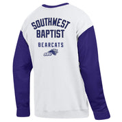 Champion Superfan Crew