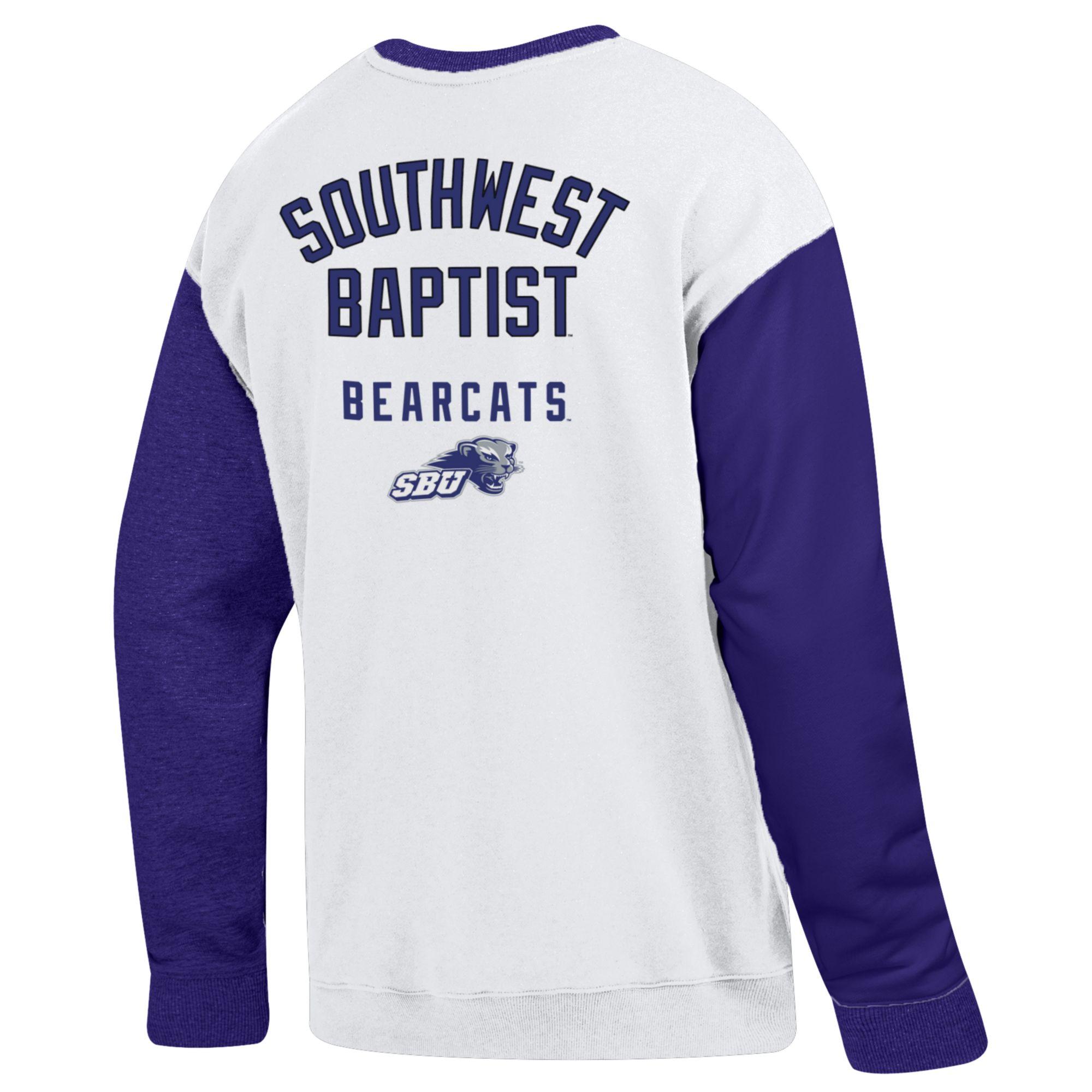 Champion Superfan Crew