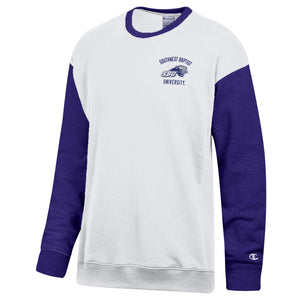 Champion Superfan Crew