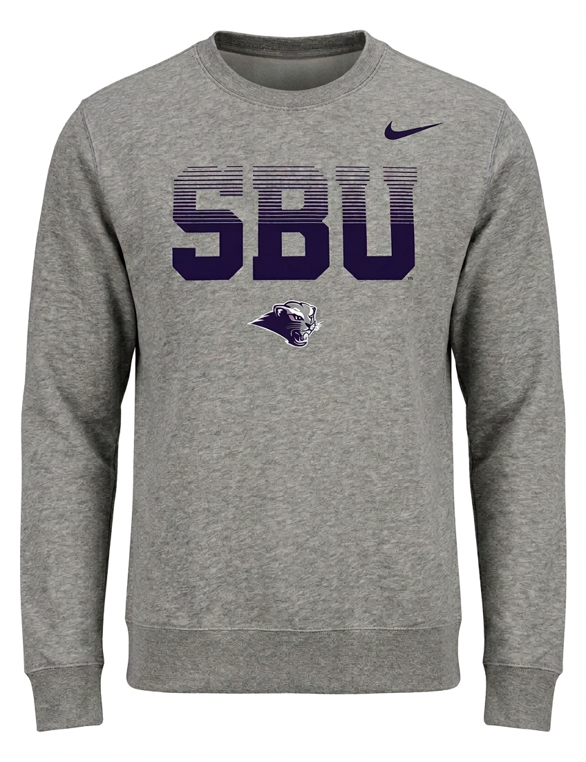 sweatshirt-revision-targeting-a-medium-gray-between-the-previous-two-shades-with-unchanged-lettering-and-logos.png