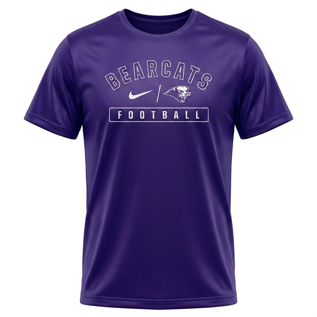 t-shirt-revision-with-further-reduced-shine.png