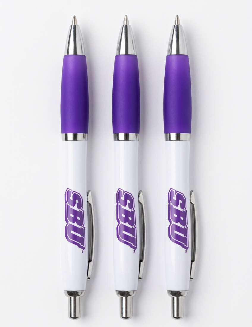 three-pens-without-packaging-on-a-white-background.png
