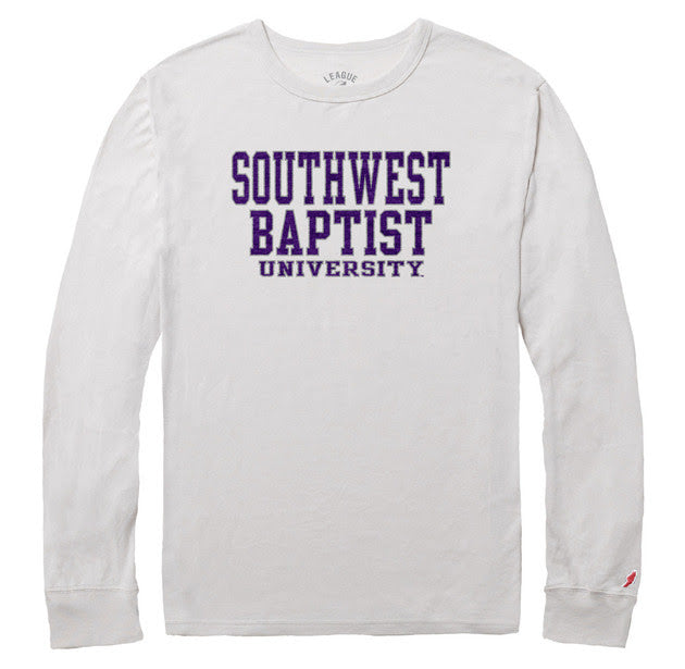 Victory Falls Long Sleeve | HTR Sand