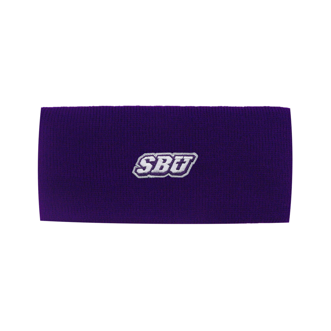 Polar Ear Band, Purple