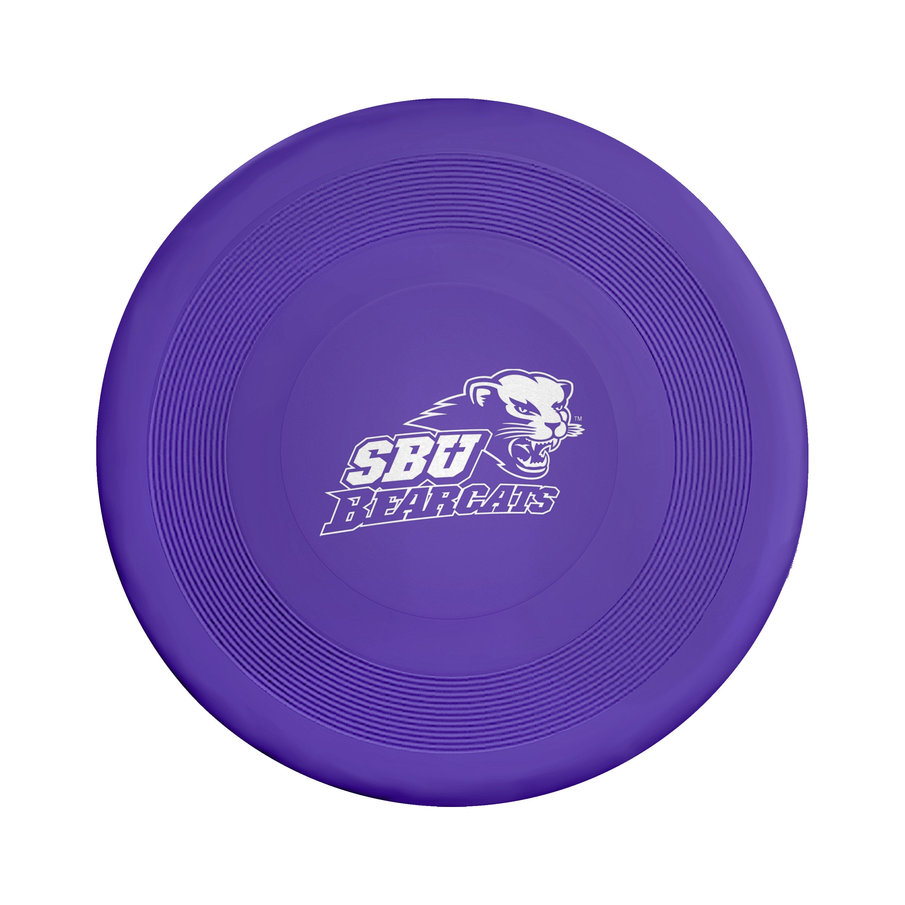 Super Ultimate Flyer | Purple