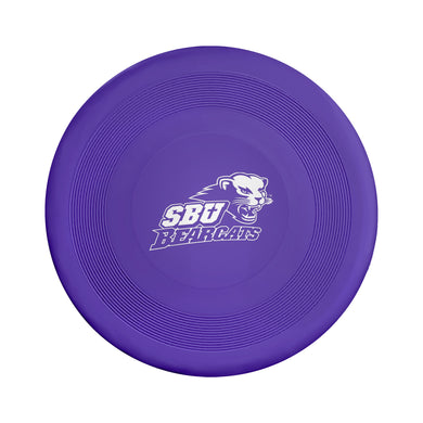 Super Ultimate Flyer, Purple