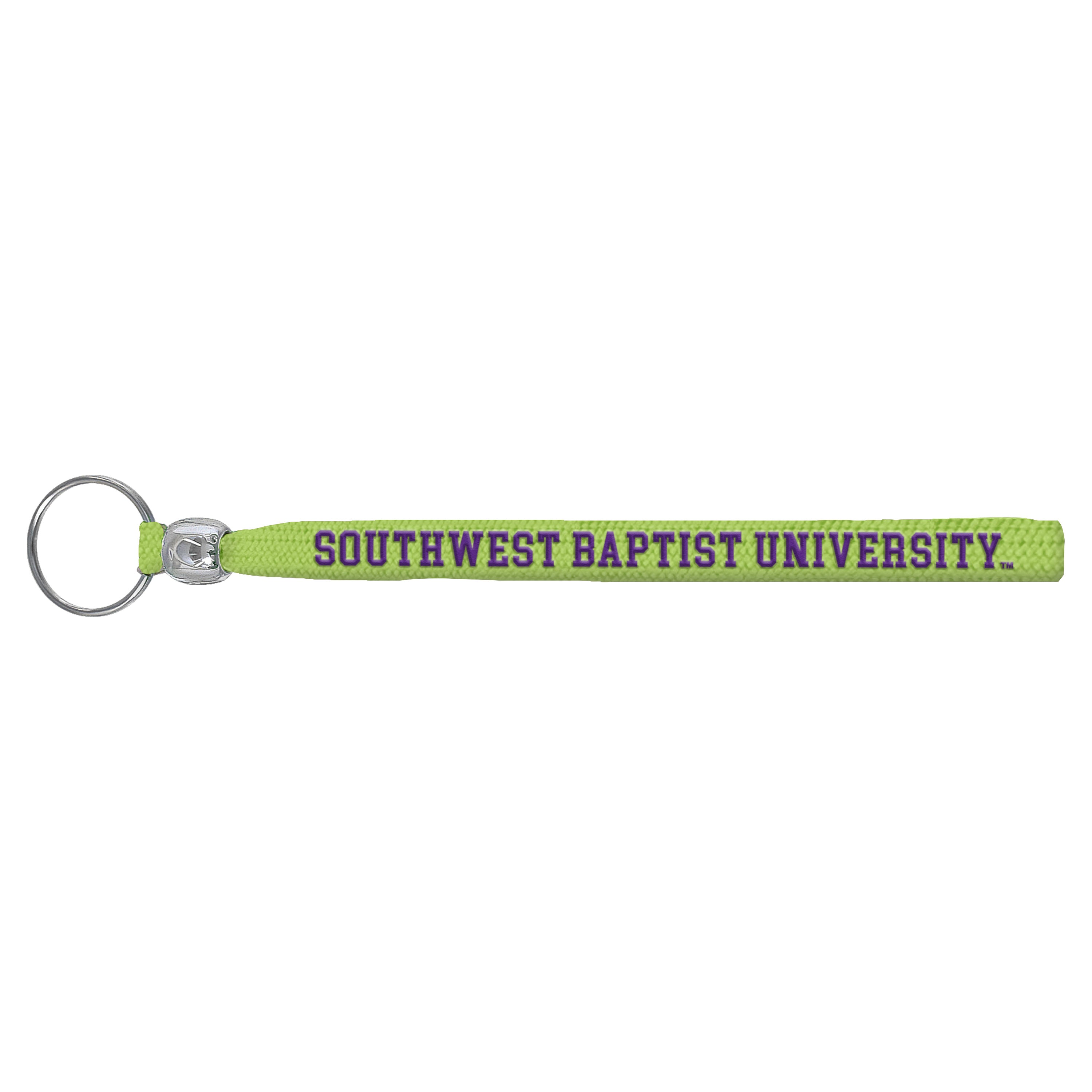 KT269SP0011SOUTHWESTBAPTIST884014GREEN.jpg