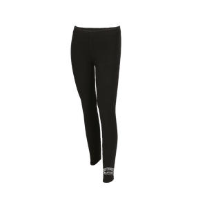 Women's Love-Em Leggings, Black