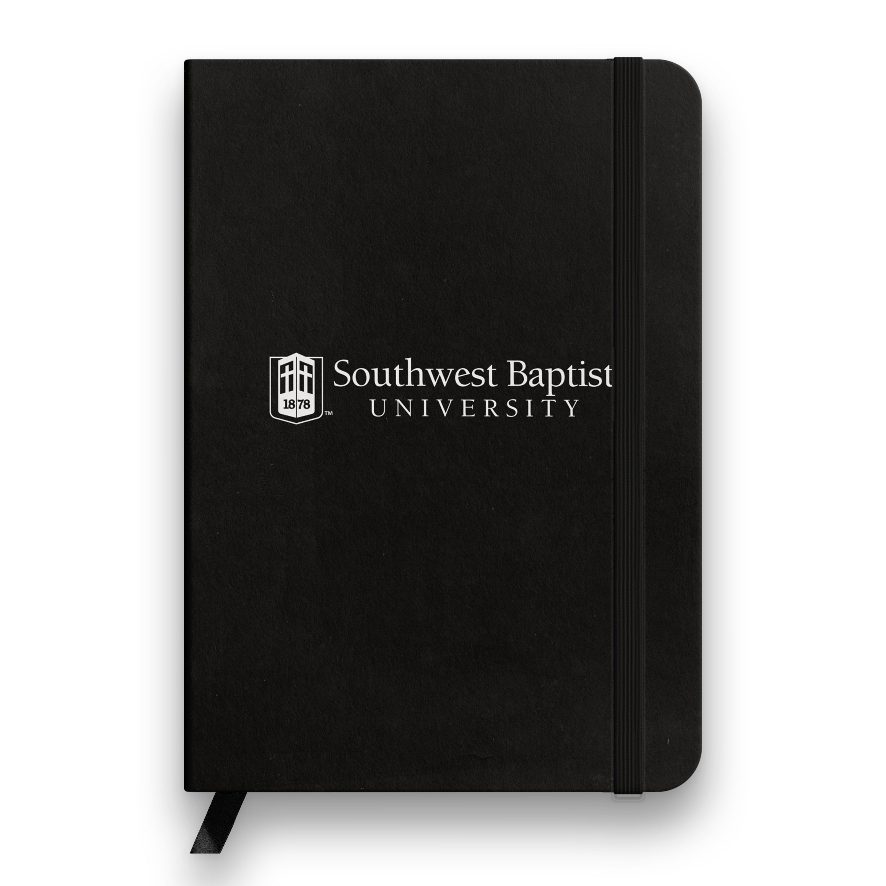 Jackson Journal | Black