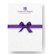 Color Collegiate Slab Pad