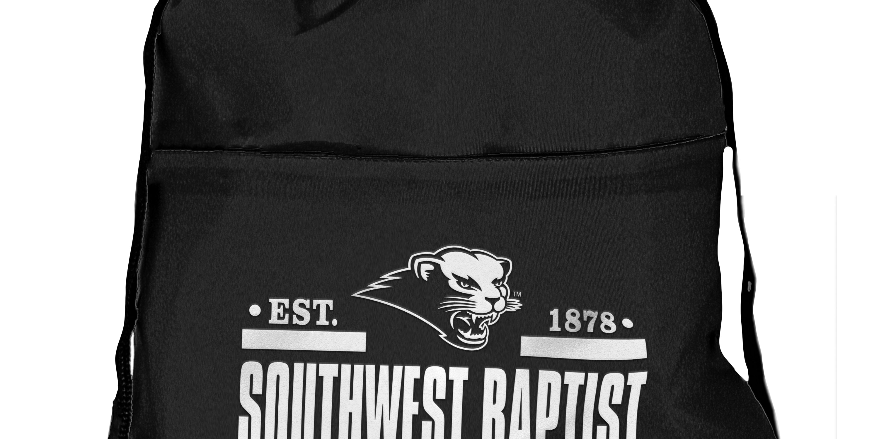 TT095SP4511SOUTHWESTBAPTIST883961BLACK.jpg