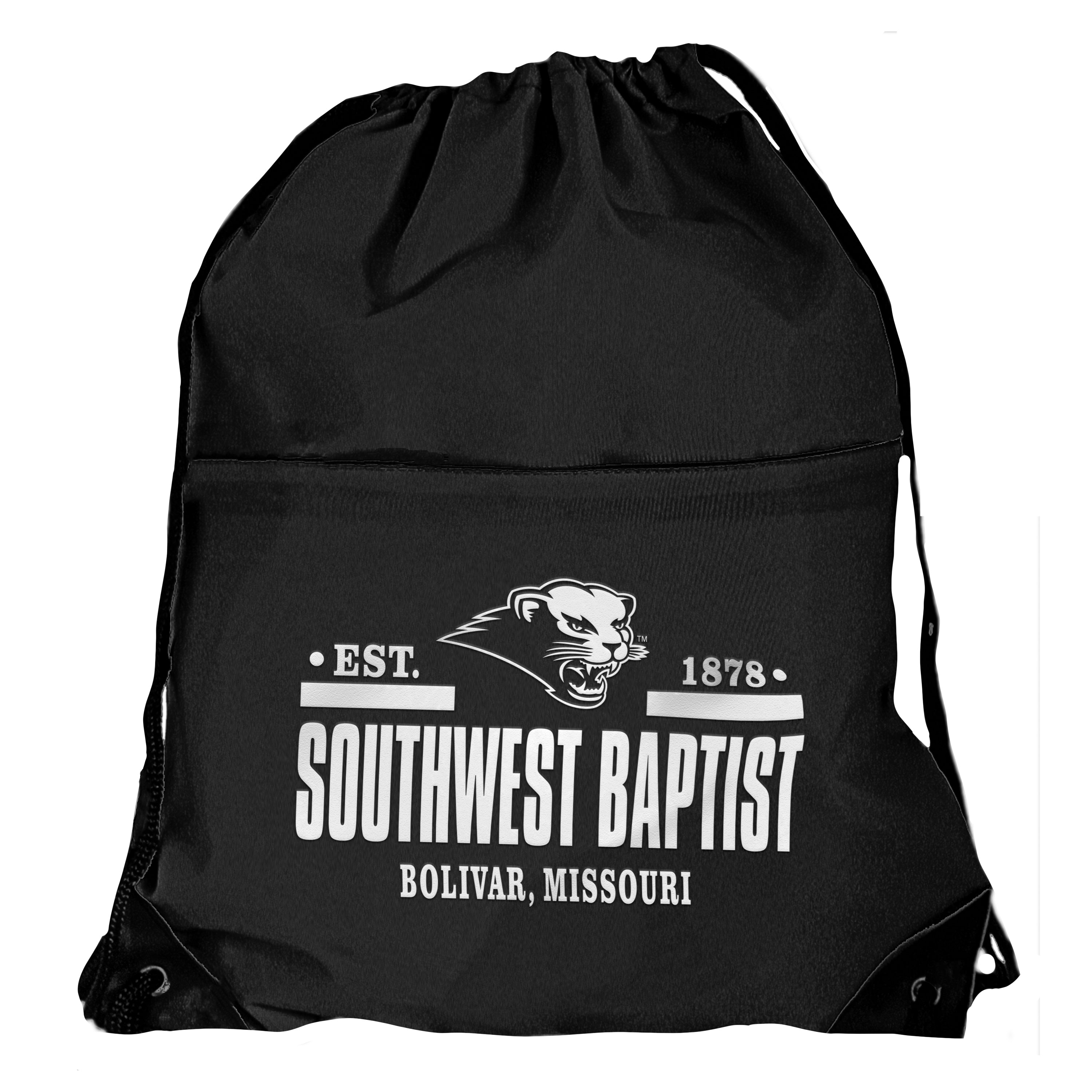TT095SP4511SOUTHWESTBAPTIST883961BLACK.jpg