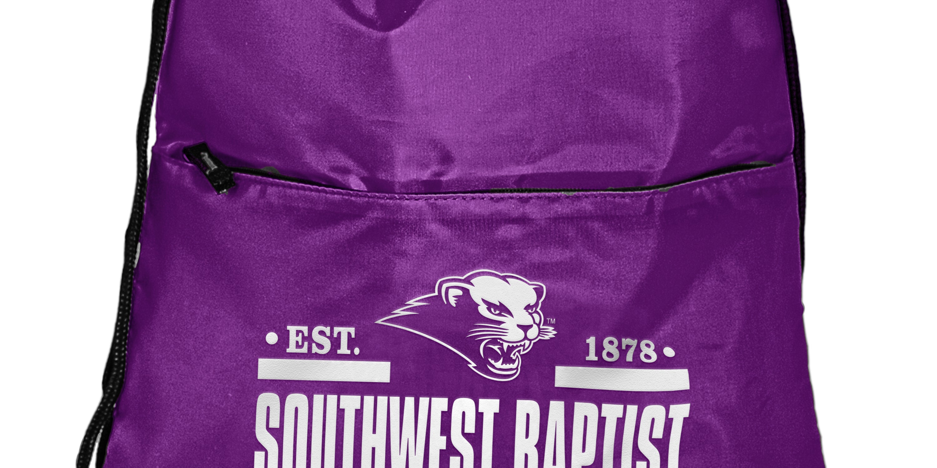 TT095SP4511SOUTHWESTBAPTIST883961PURPLE.jpg