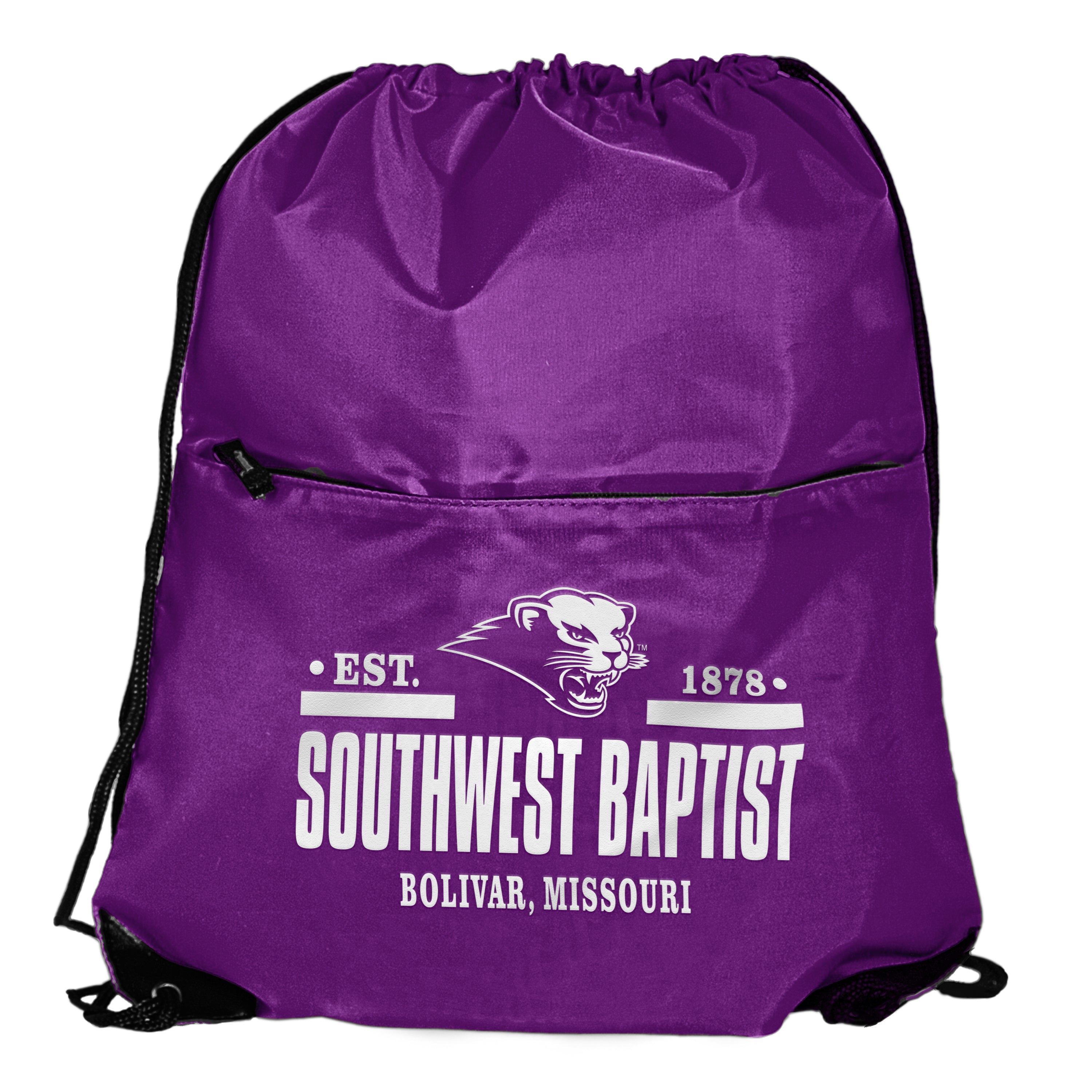TT095SP4511SOUTHWESTBAPTIST883961PURPLE.jpg