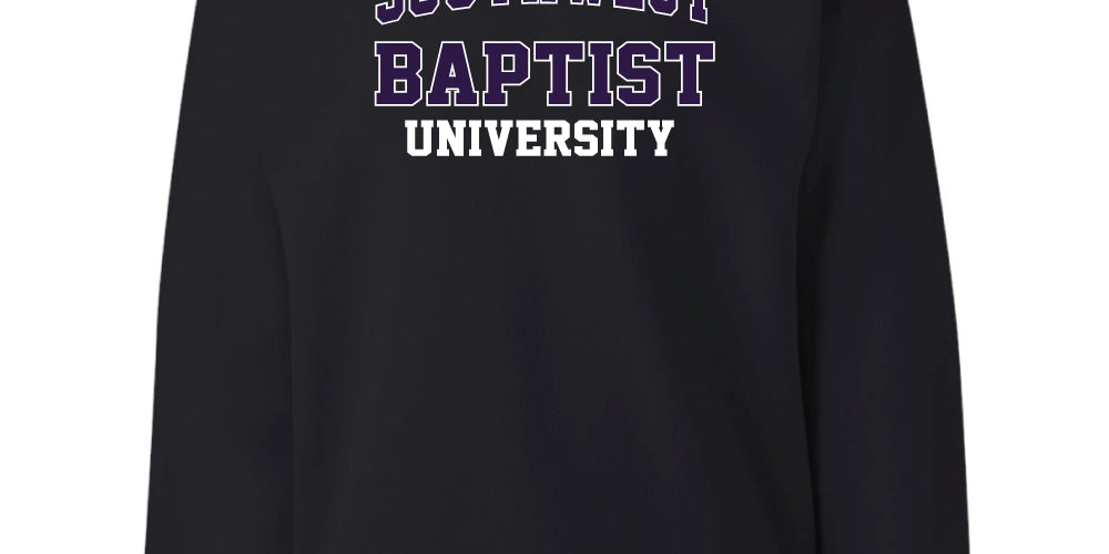 southwestbaptist_ONM_black_crew_1.jpg