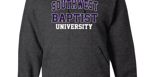 southwestbaptist_ONM_graphite_hood_1.jpg