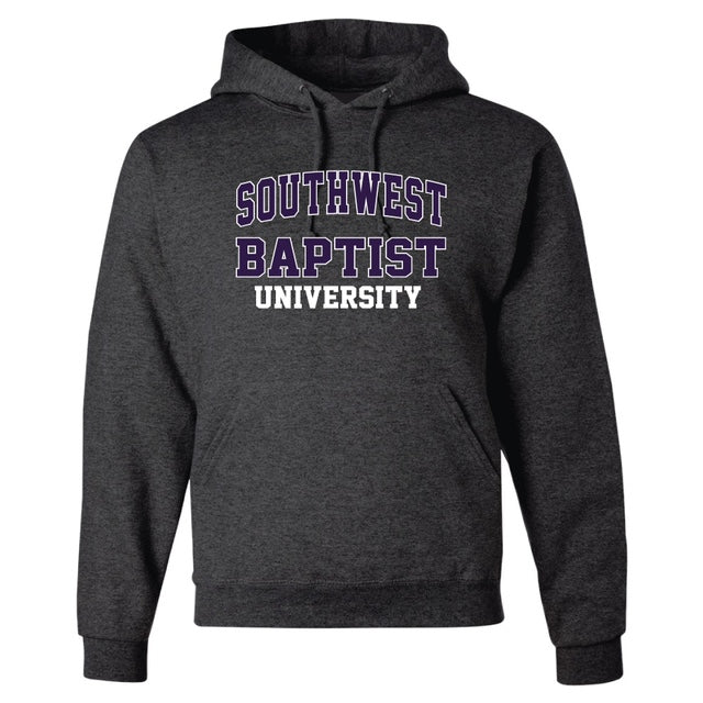 southwestbaptist_ONM_graphite_hood_1.jpg