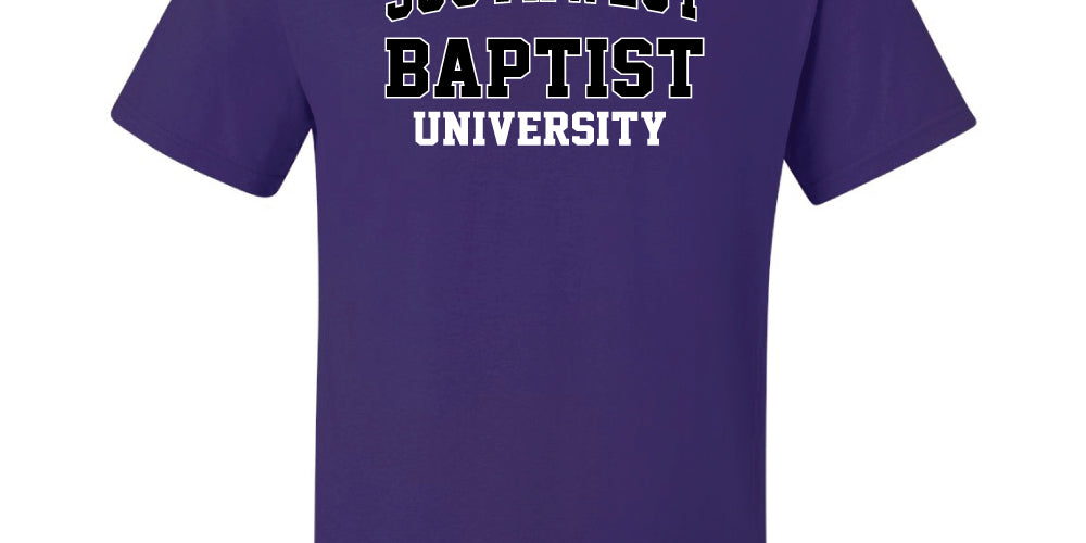 southwestbaptist_ONM_purple_SS_2.jpg