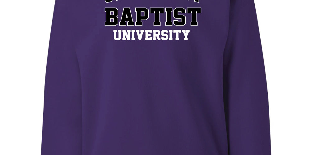 southwestbaptist_ONM_purple_crew_1.jpg