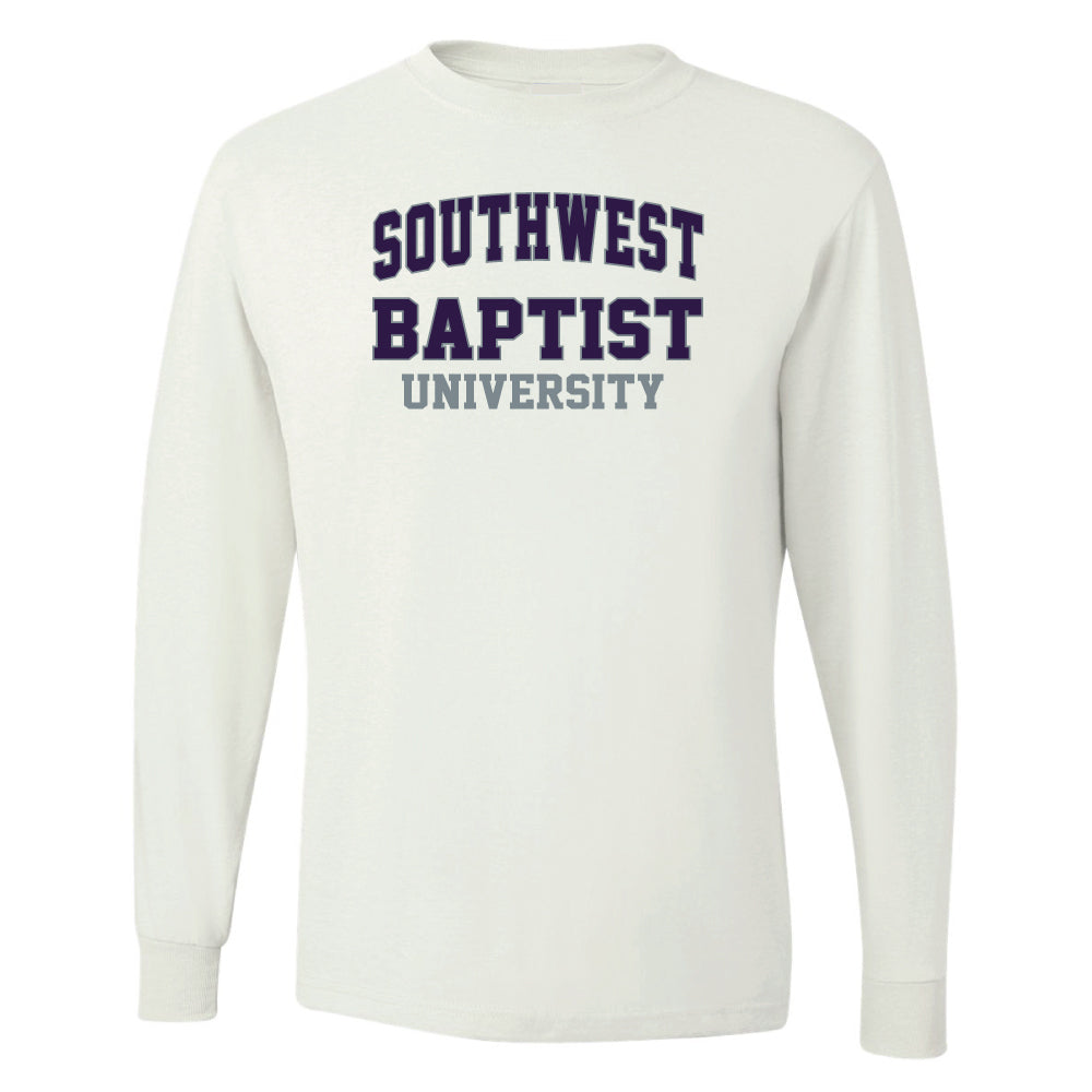 southwestbaptist_ONM_white_LS_1.jpg