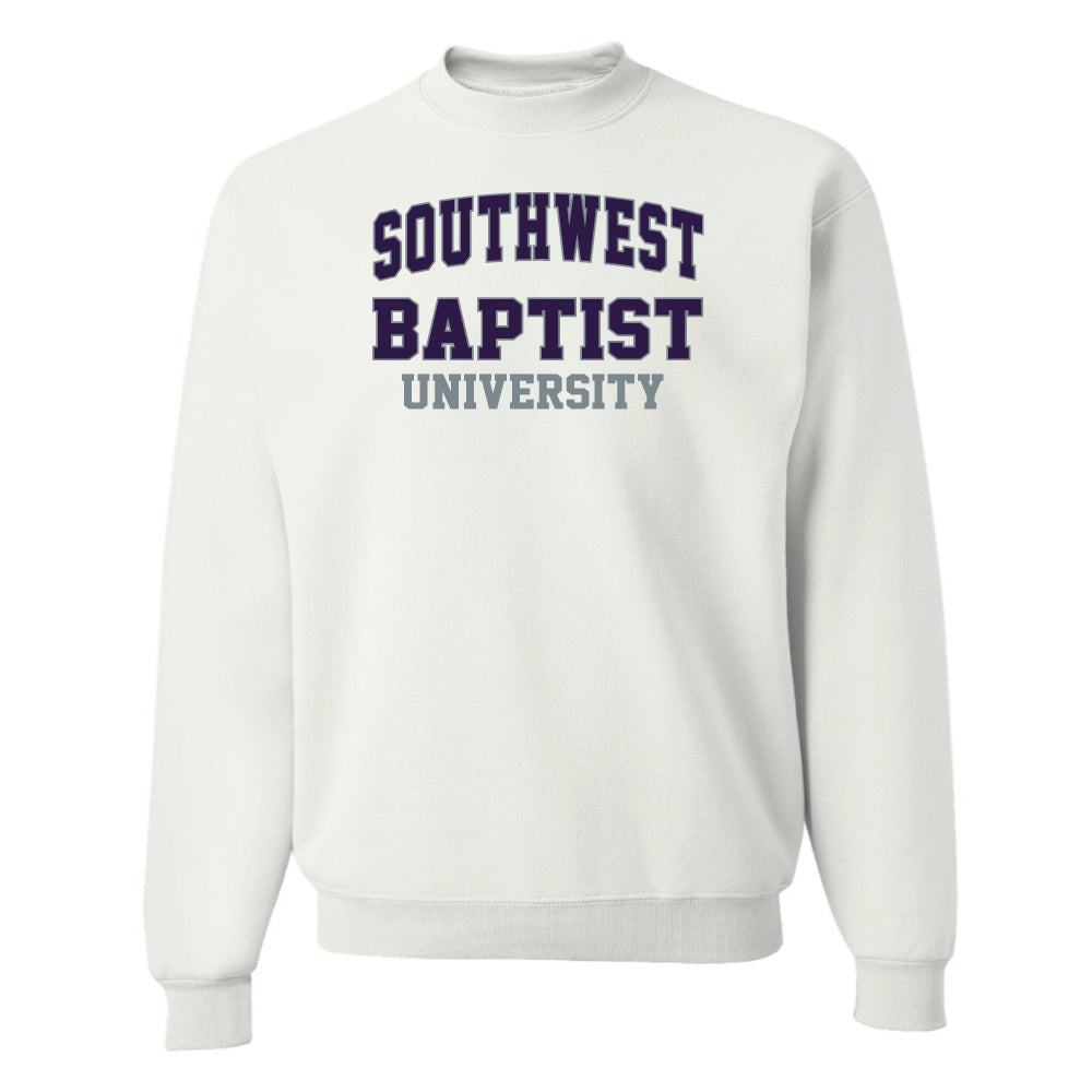 southwestbaptist_ONM_white_crew_2.jpg
