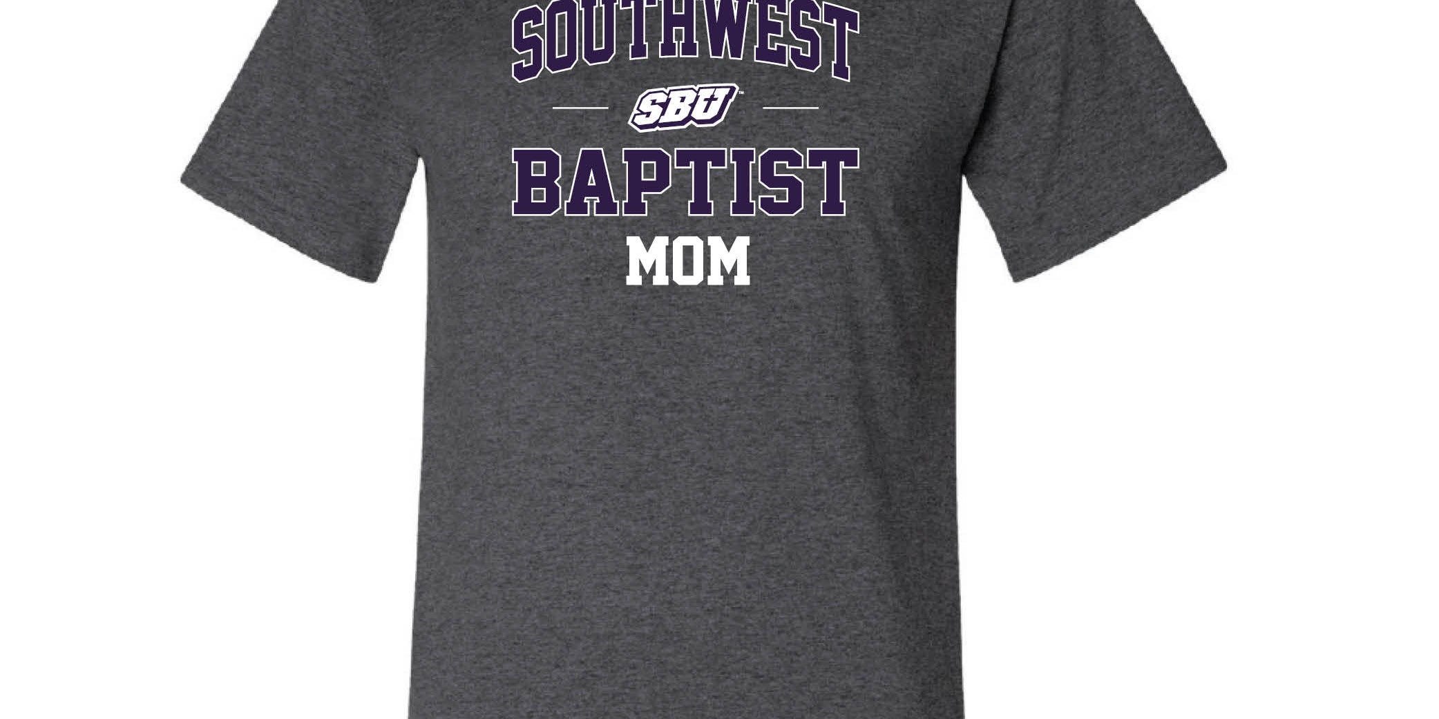 sw_baptist_mom.jpg